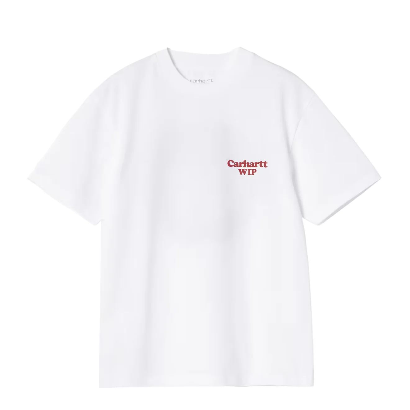 Image of Carhartt WIP Spoiled T-Shirt