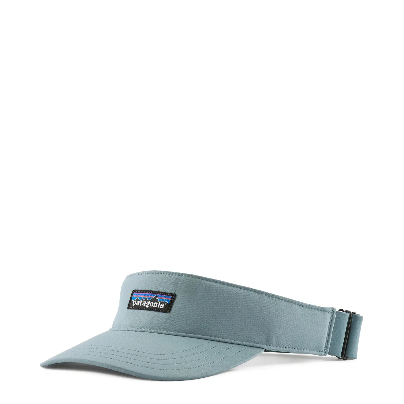 Image of Patagonia Terrebonne Visor