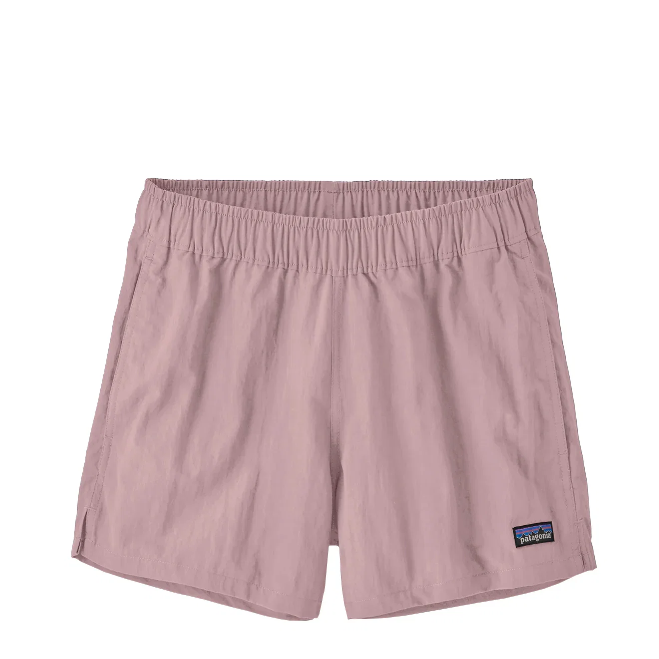 Image of Patagonia Barely Baggies Shorts