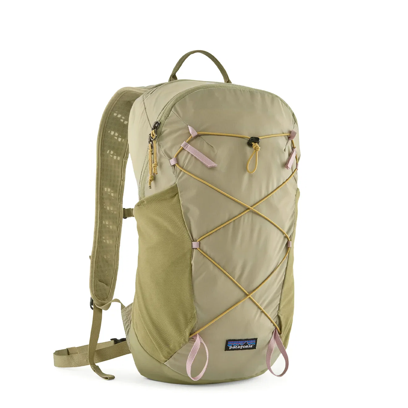 Image of Patagonia Terravia Pack 14L