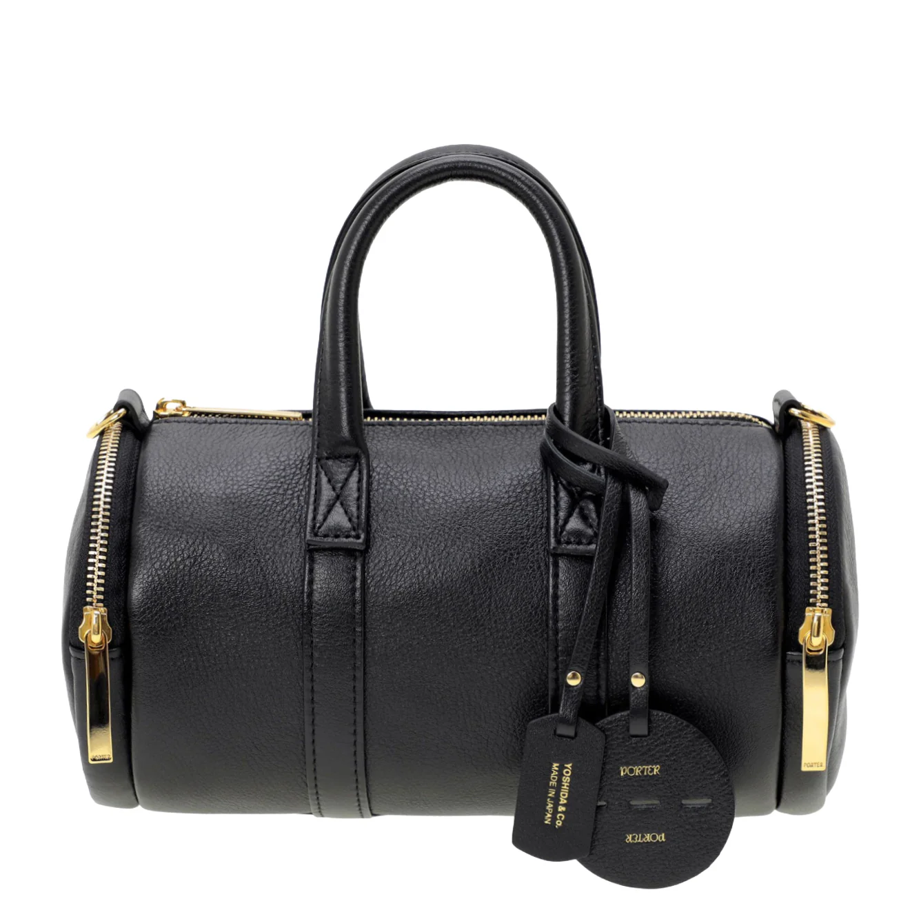Image of Porter-Yoshida and Co Miniature 2 Way Boston Bag