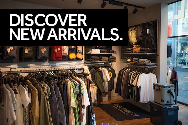 Shop Latest
