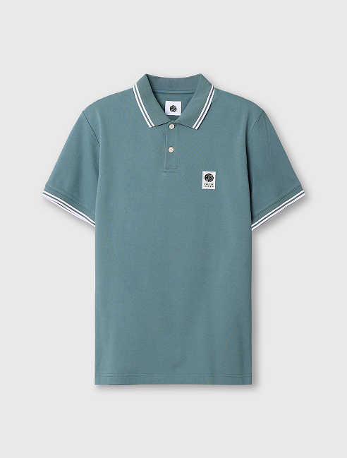 rayner polo