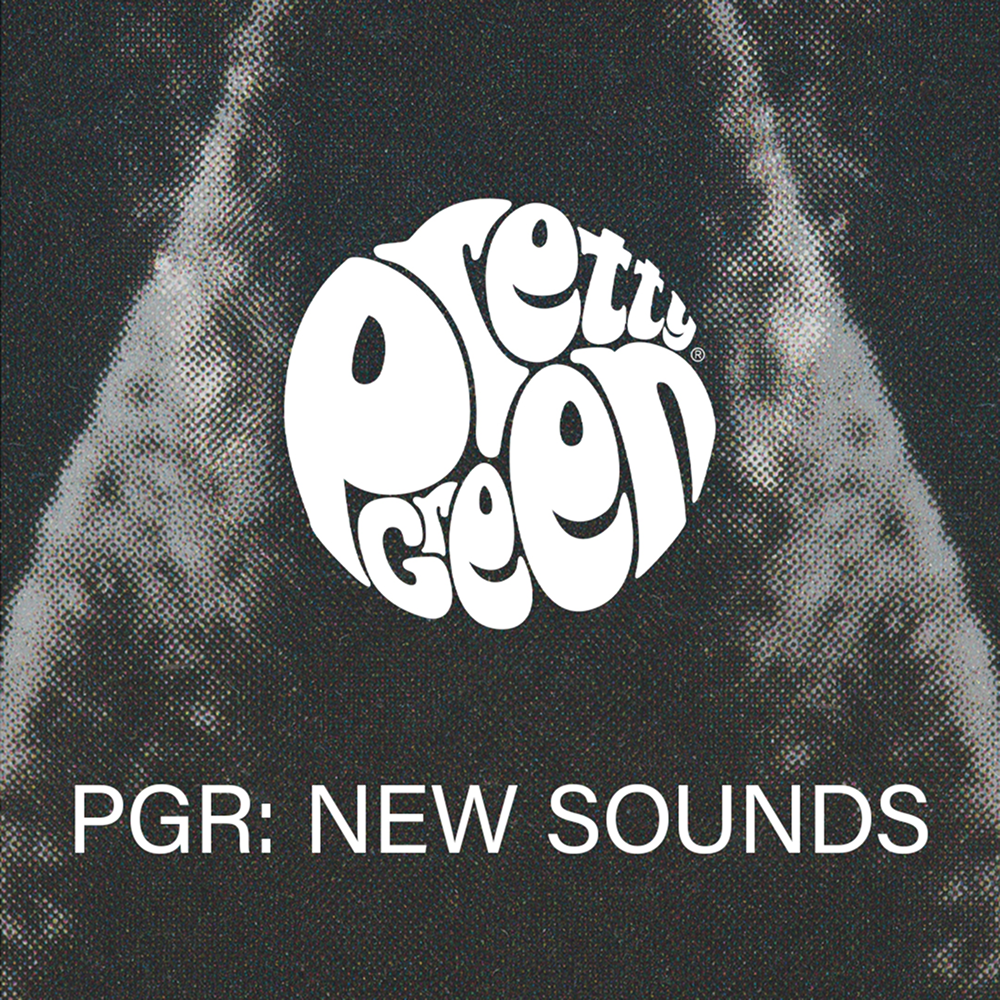 PGR