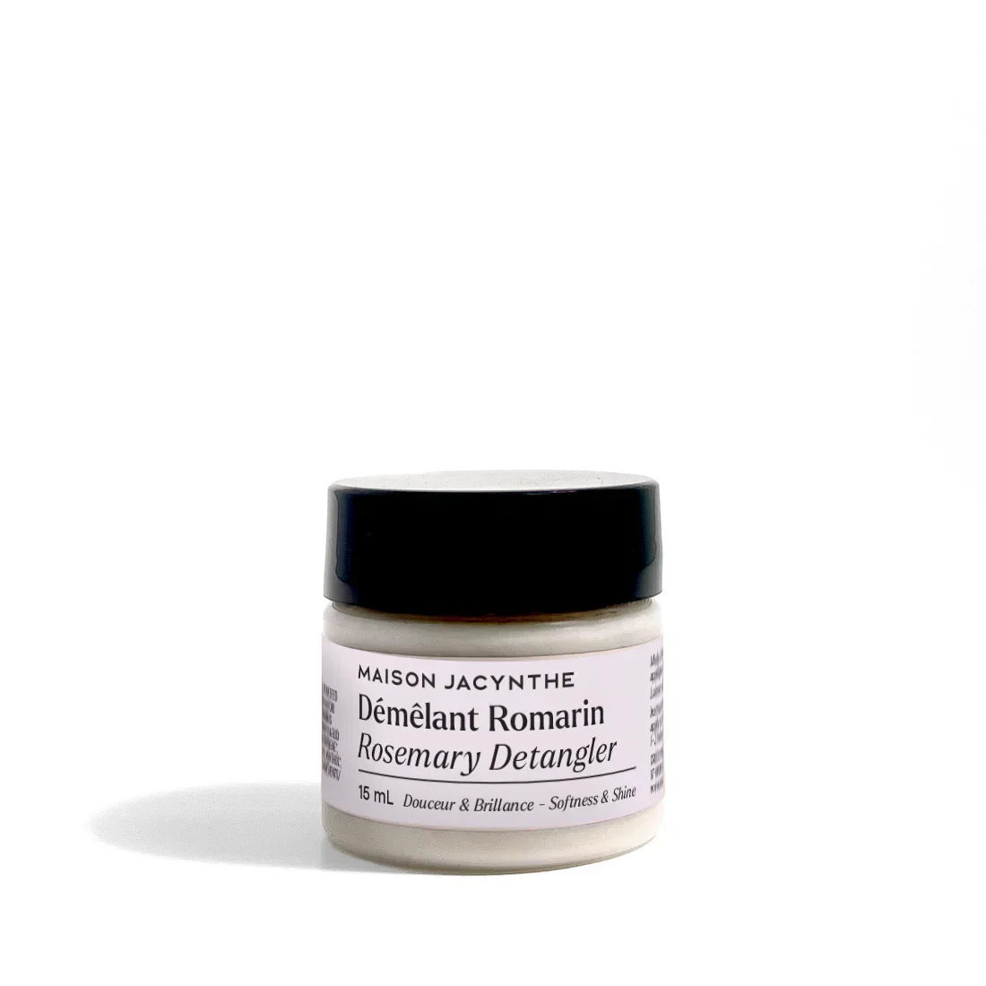 Image of Romarin - Démêlant 15 ml