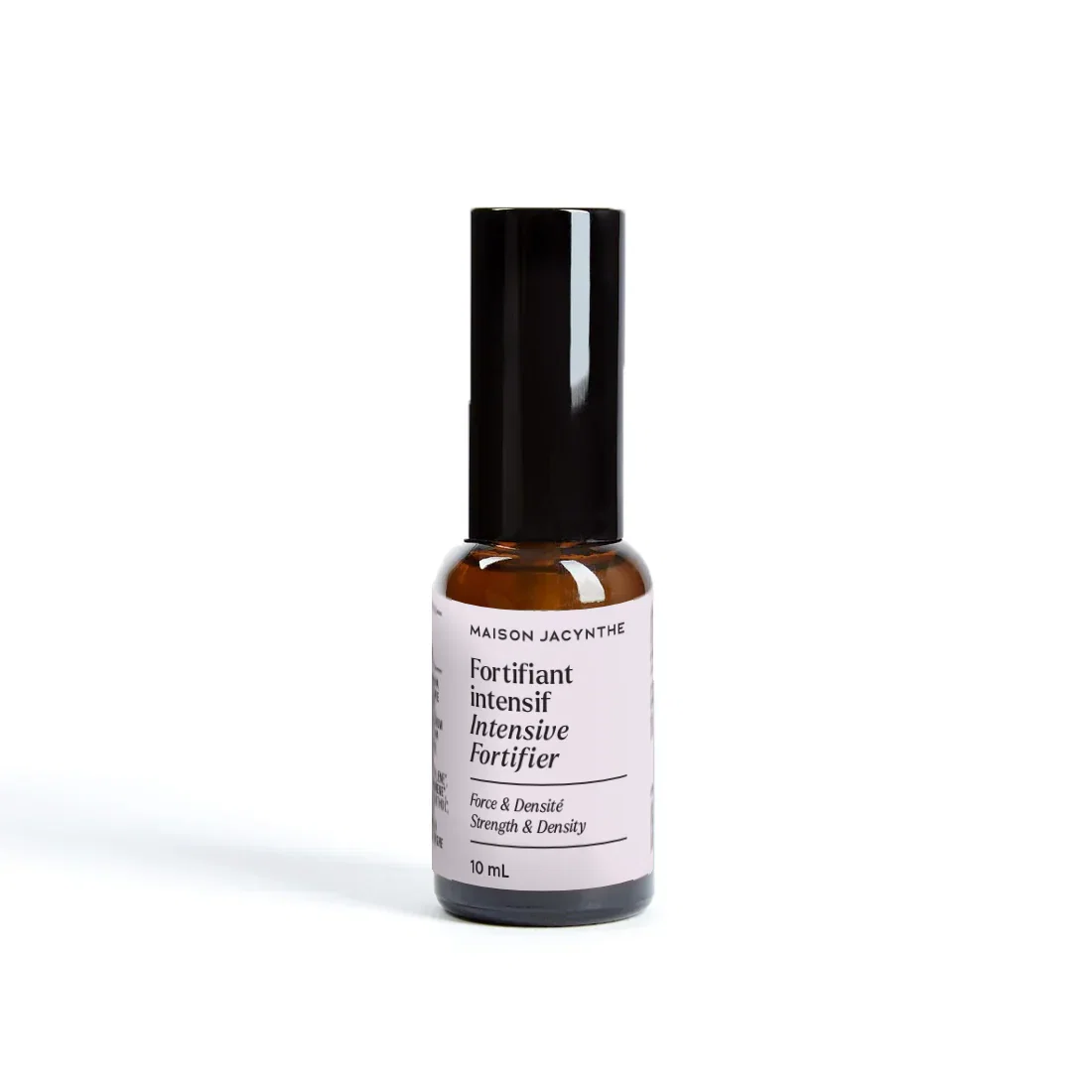 Image of Fortifiant intensif - 10 ml