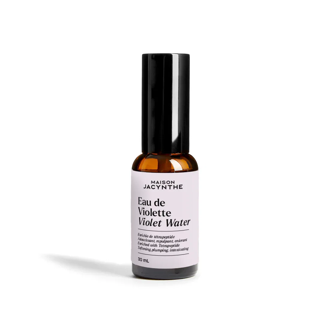 Image of Eau de Violette 30ml