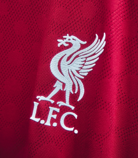 Liverpool