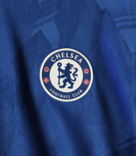 Chelsea