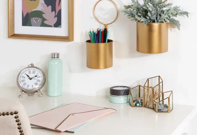 Must-Shop Wall Decor