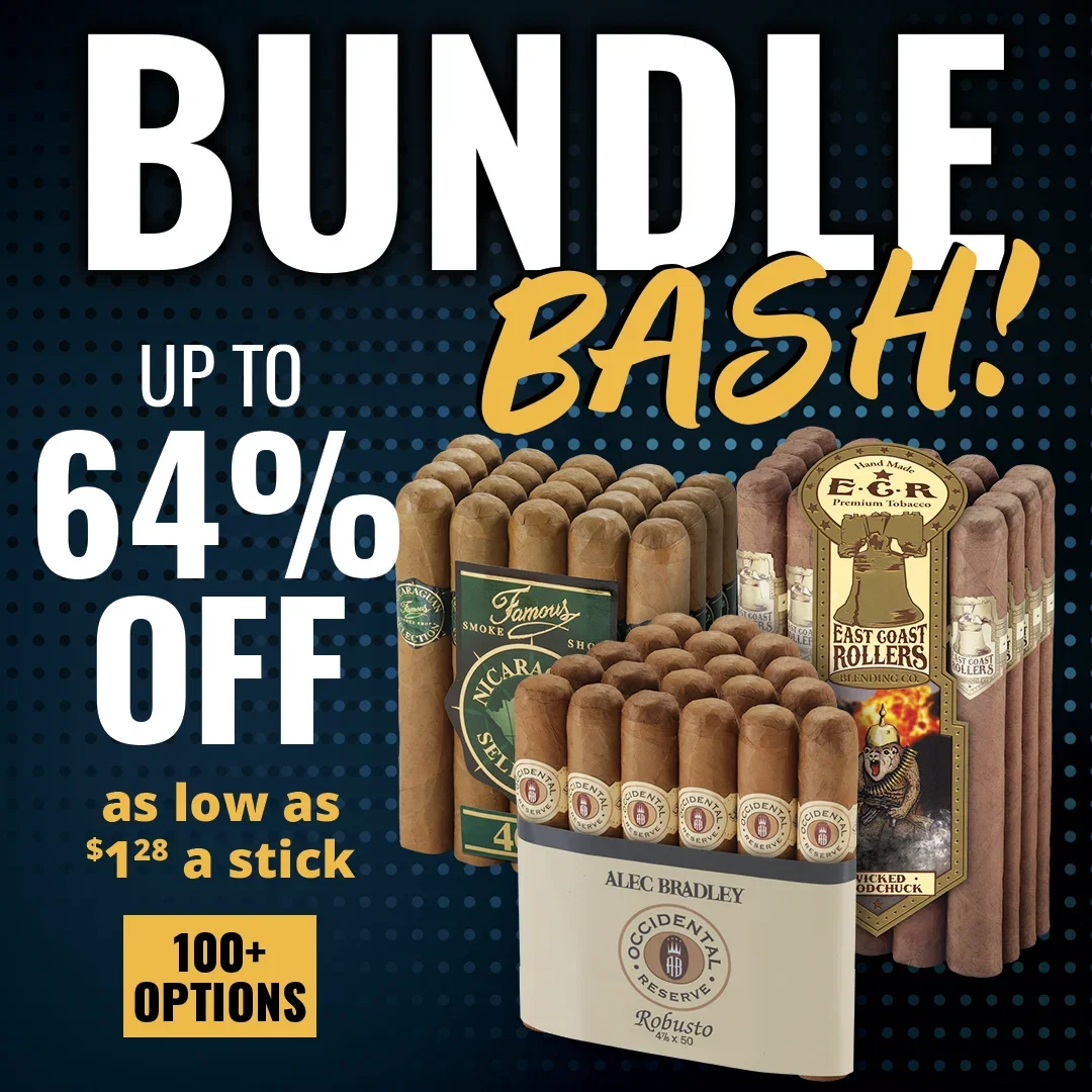 House Bundles