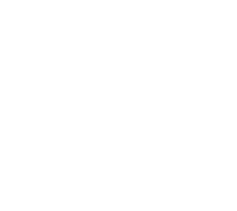 Famous Cigars