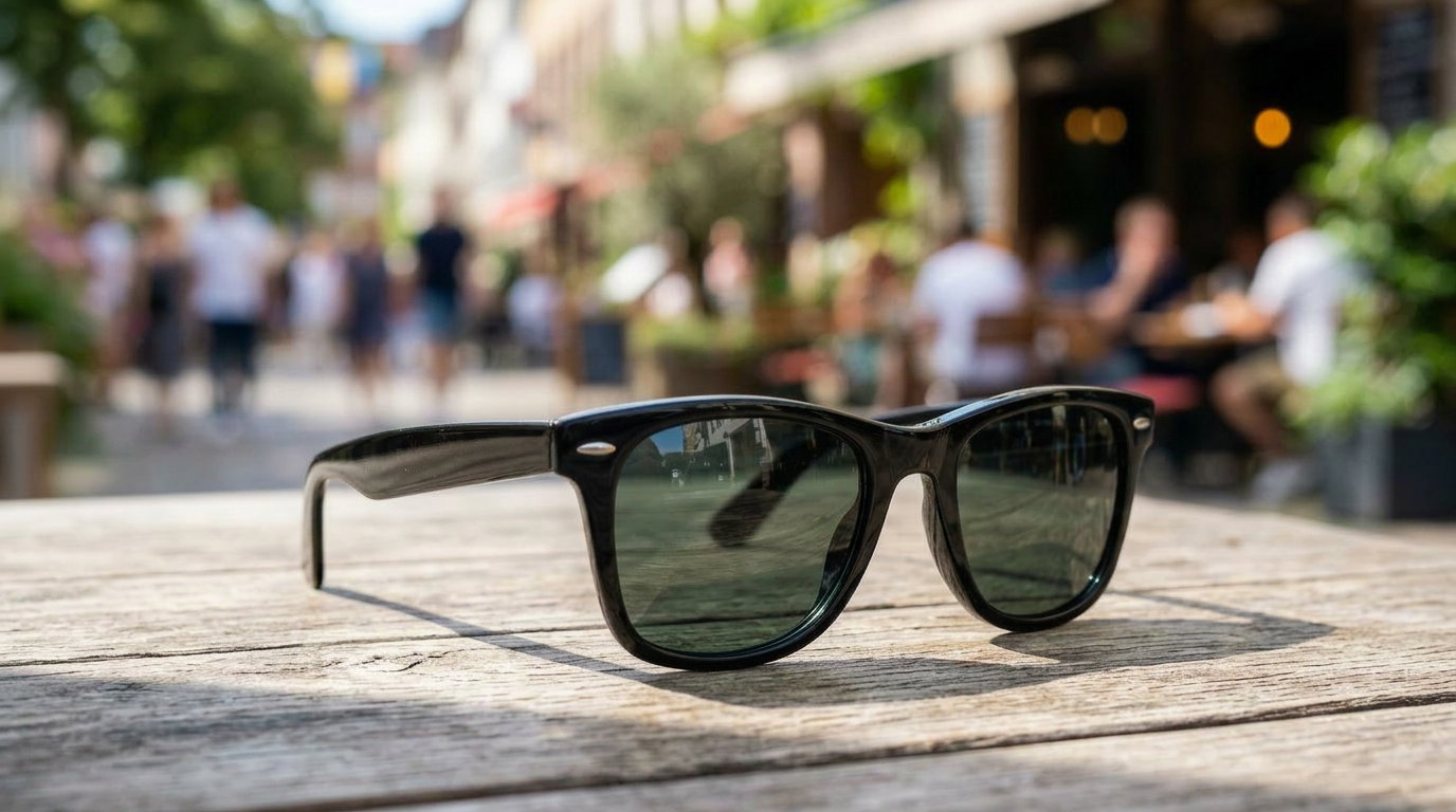 Summer Sunglasses Sale
