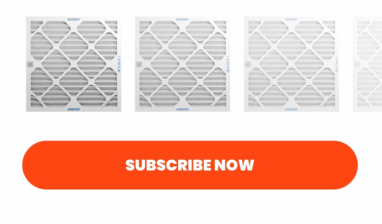 Subscribe Now