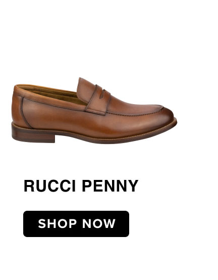 Rucci Penny
