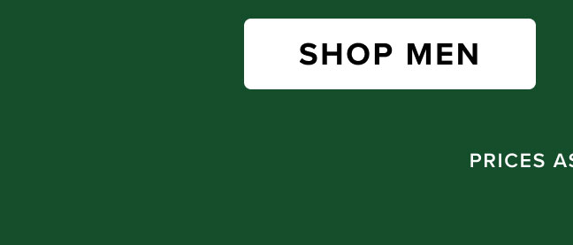 Shop Men