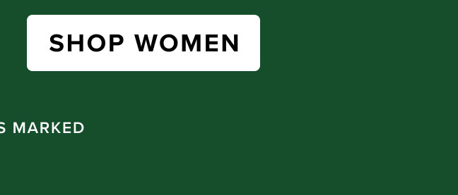 Shop Women
