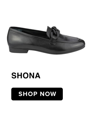 Shona