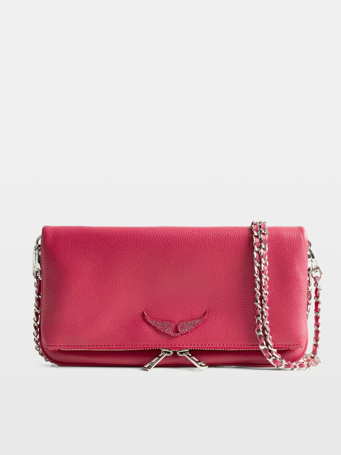 Pochette Rock