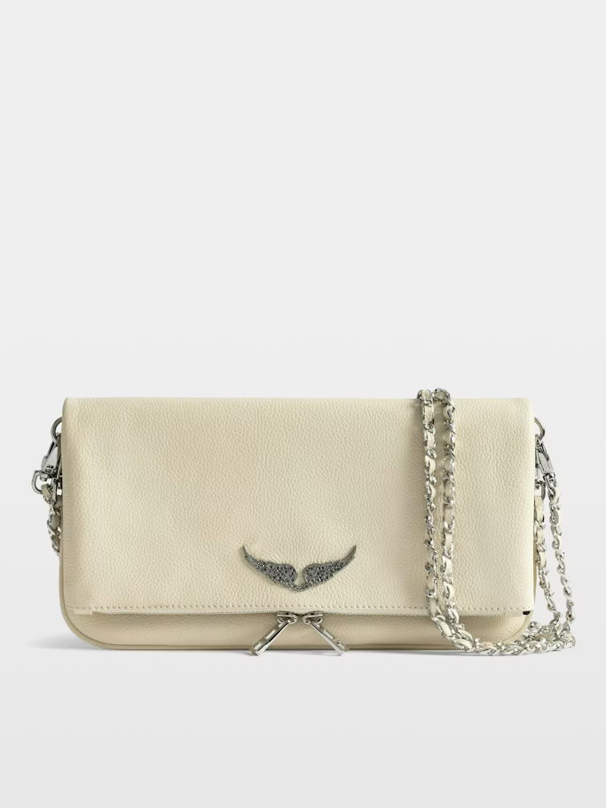 Pochette Rock