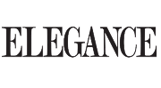 Elegance