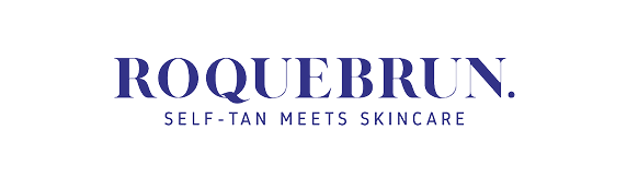 ROQUEBRUN logo