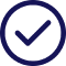 Checkmark