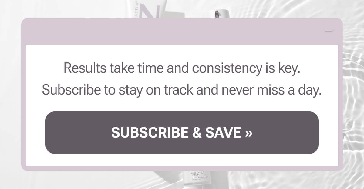 Subscribe & Save