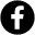 icono facebook