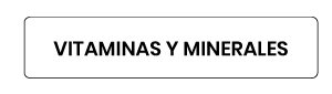 ver-vitaminas-minerales