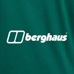 Berghaus
