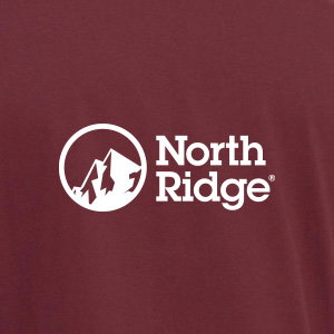 North Ridge