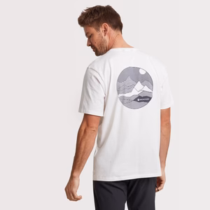 Montane Men's Horizon Tee