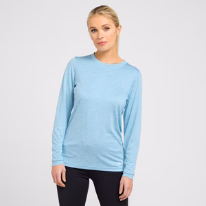Peter Storm Women’s Active Long Sleeve T-Shirt