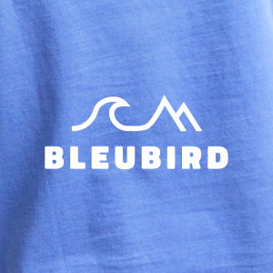 Bleubird