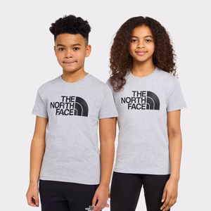 The North Face Kids' Easy Tee