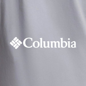 Columbia