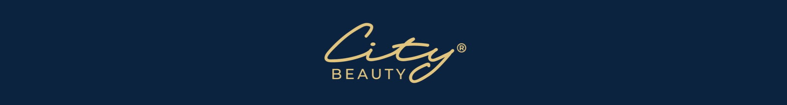 30% Off All Serums for Mother’s Day! Save now.