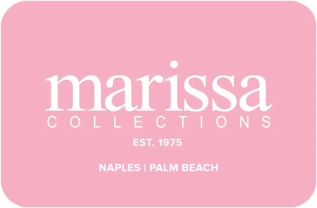 Image of gift card