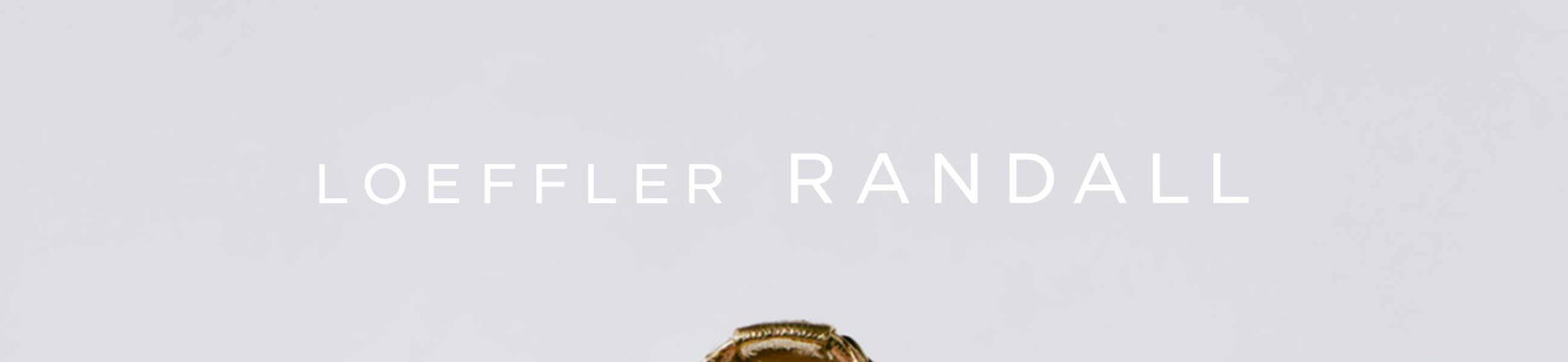 Loeffler Randall