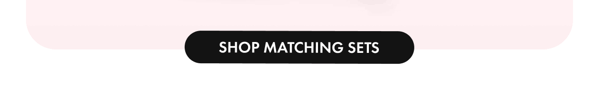 CTA Matching Sets
