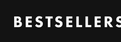 best sellers