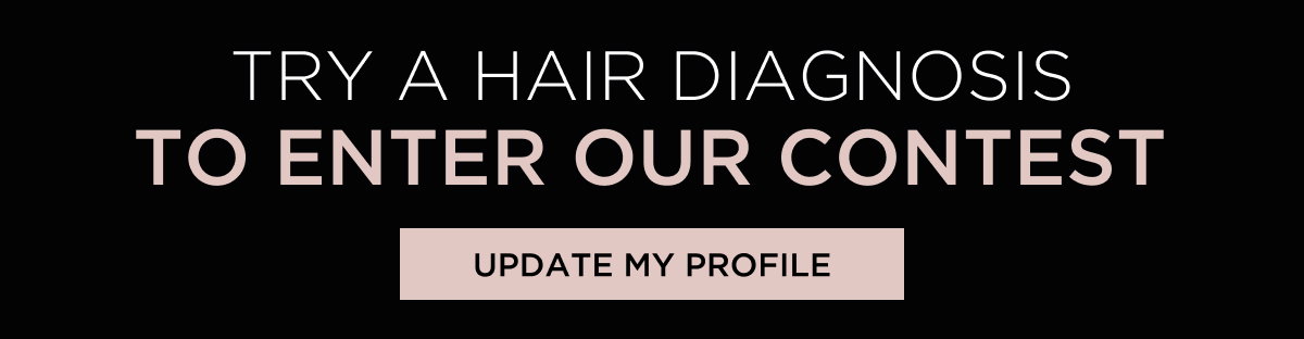 UPDATE MY PROFILE