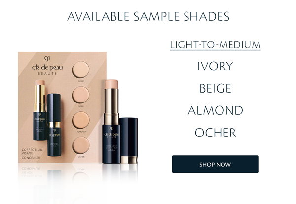 LIGHT-TO-MEDIUM