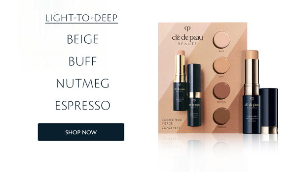 LIGHT-TO-DEEP