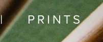 PRINTS
