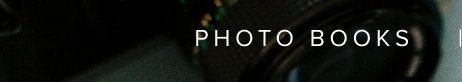 PHOTO BOOKS