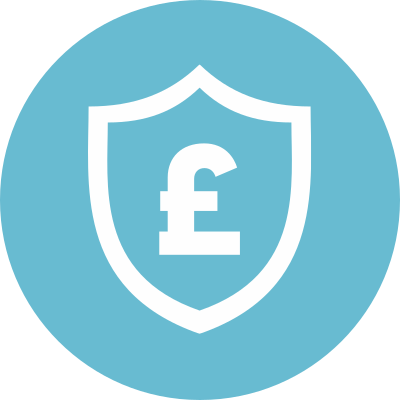Financial Protection