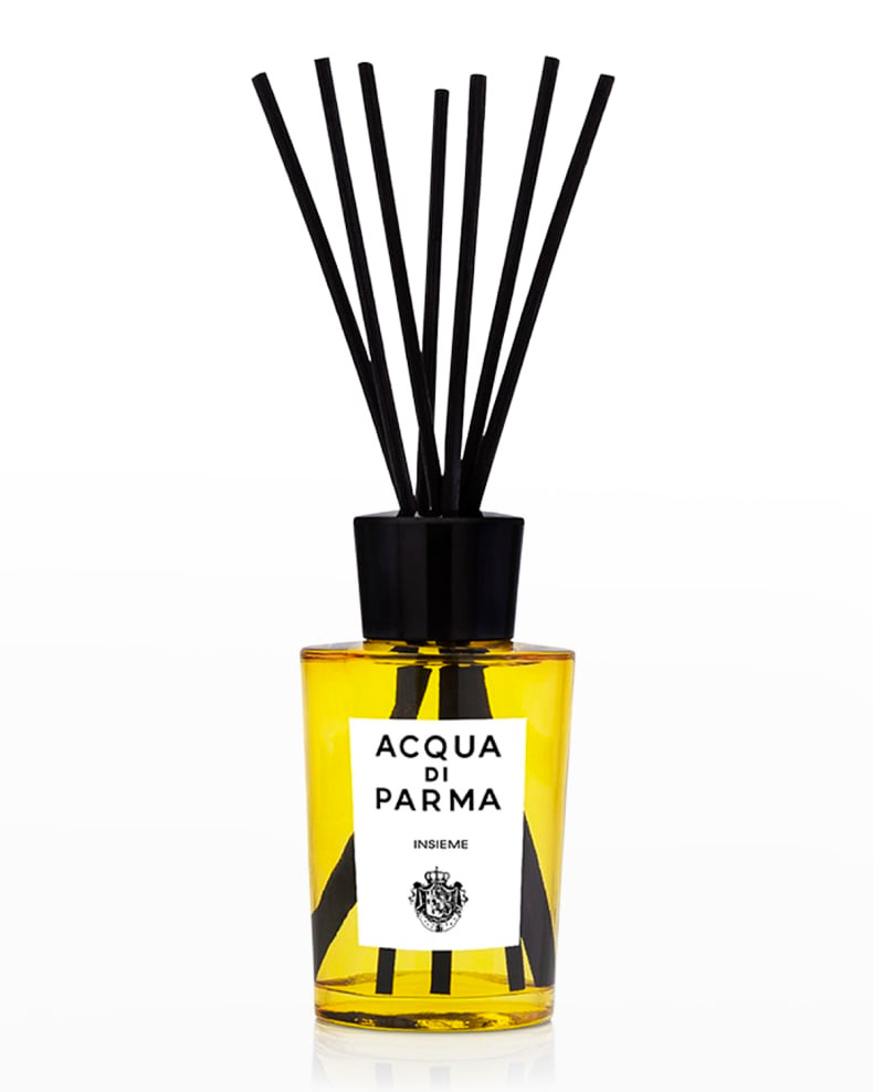 Image of ACQUA DI PARMA - Insieme Room Diffuser 6 oz.