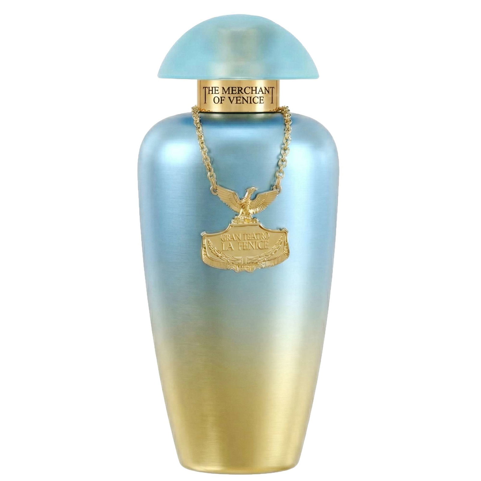 Image of The Merchant of Venice La Fenice Pour Femme Eau de Parfum Spray 100ml